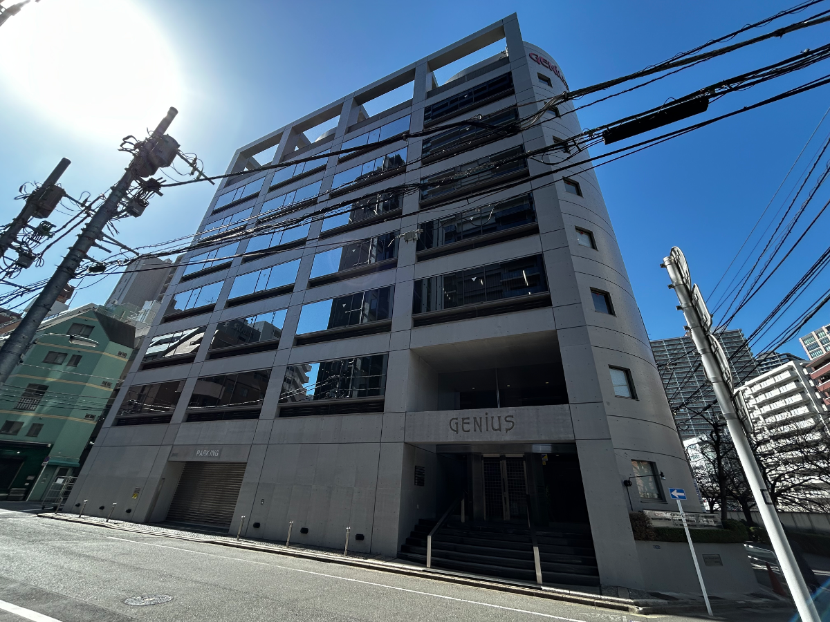v20260331151546/fresh/building/J00100361654_5