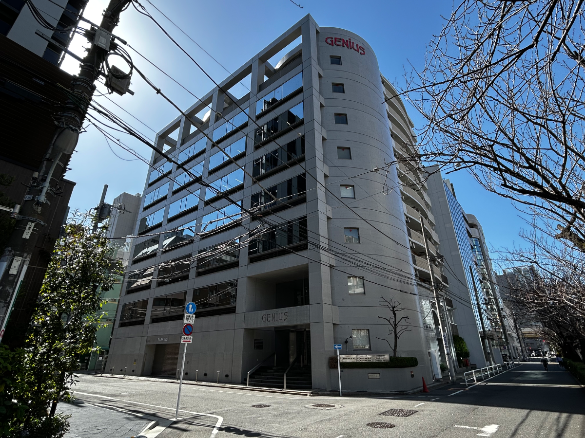 v20260331151546/fresh/building/J00100361654_6