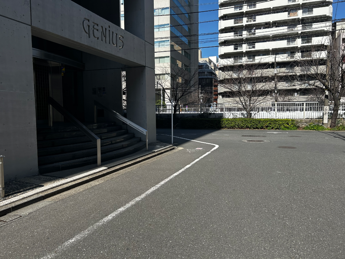 v20260331151546/fresh/building/J00100361654_7