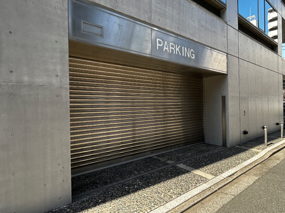 v20260331151546/fresh/building/J00100361654_8