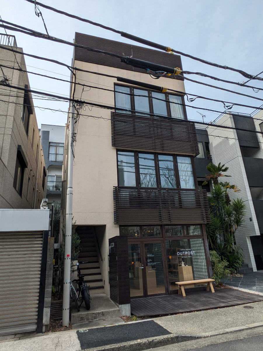 v20260331151546/fresh/building/J00100362067_10