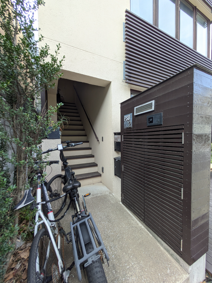 v20260331151546/fresh/building/J00100362067_5