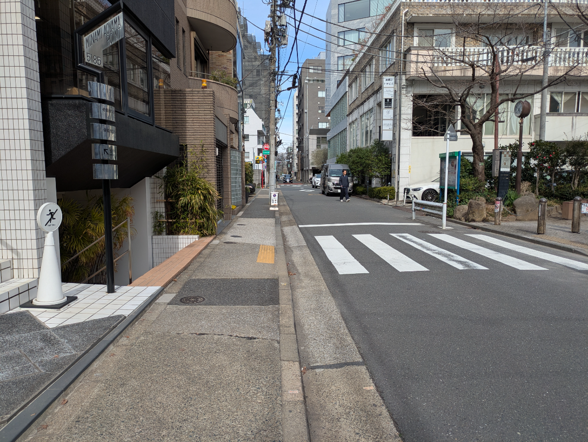 v20260331151546/fresh/building/J00100362067_8