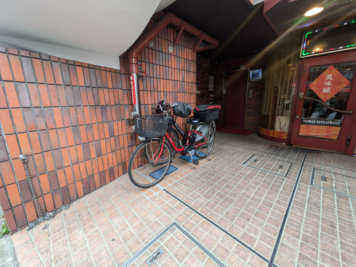 v20260331151546/fresh/building/J00100362227_3