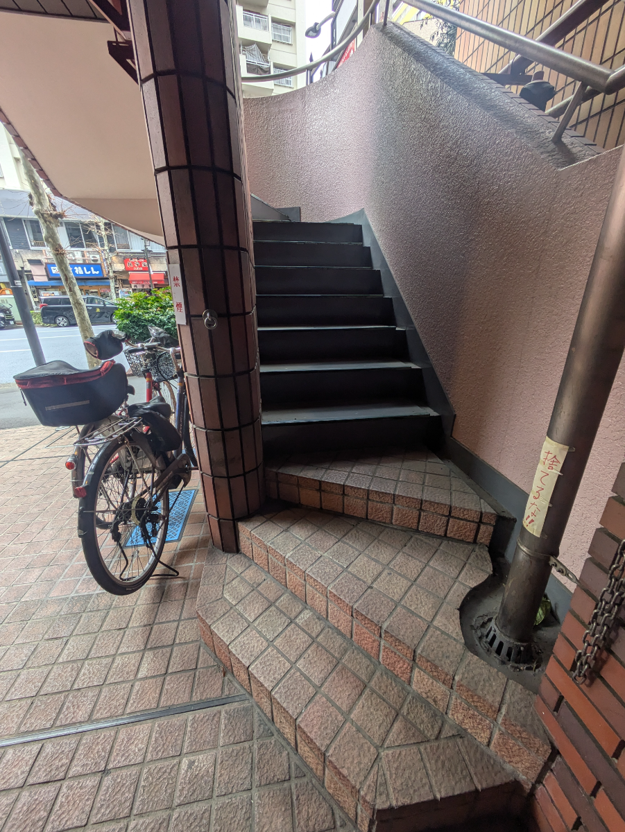 v20260331151546/fresh/building/J00100362227_5
