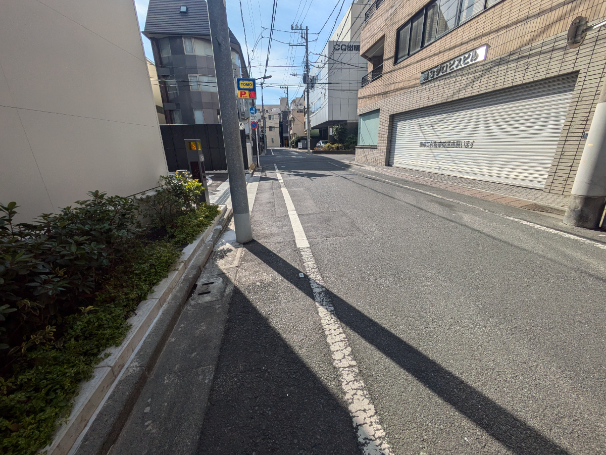 v20260331151546/fresh/building/J00100367020_10