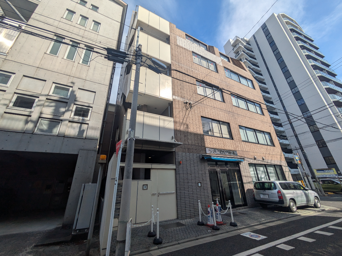 v20260331151546/fresh/building/J00100367020_5