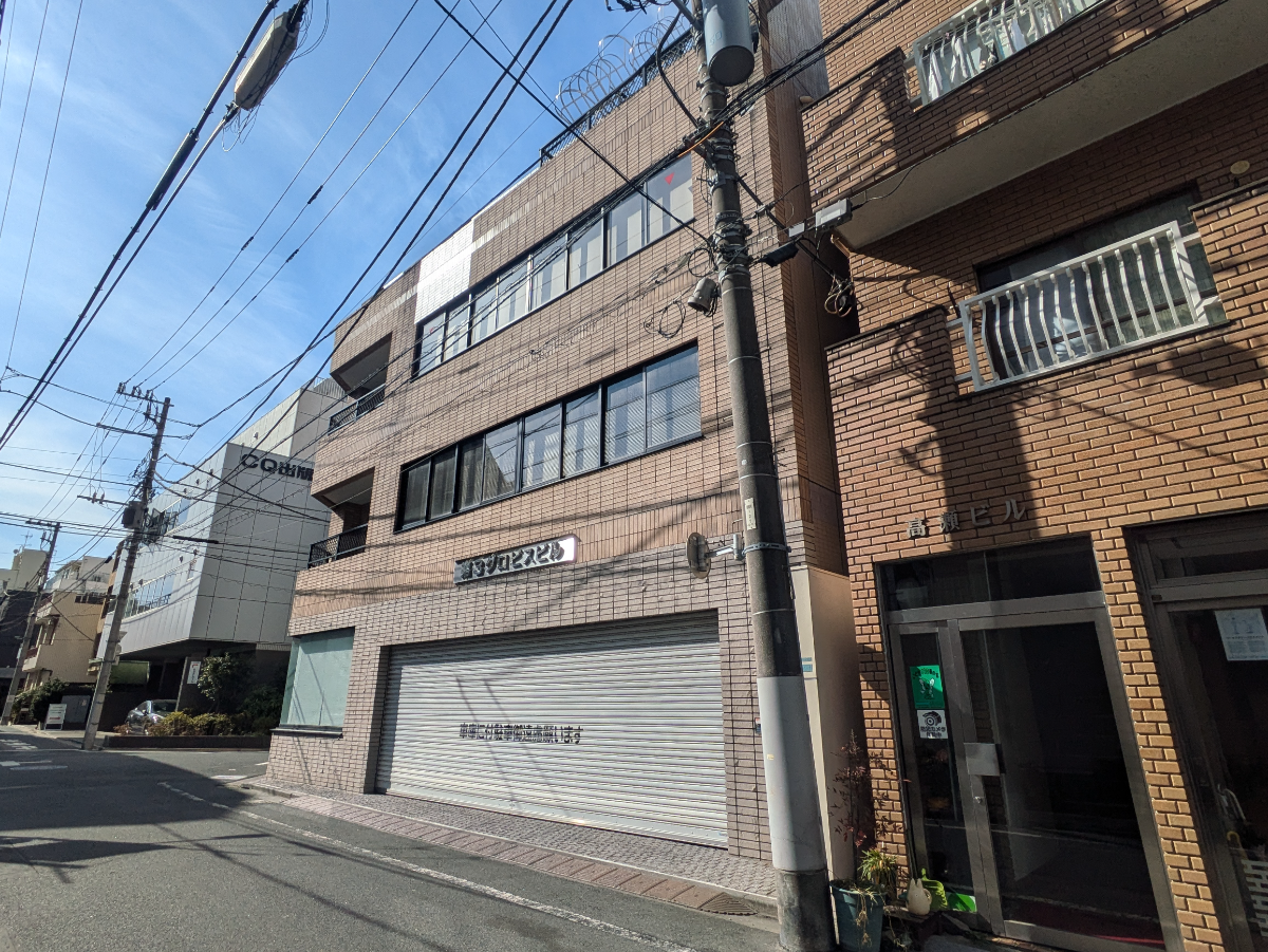 v20260331151546/fresh/building/J00100367020_6