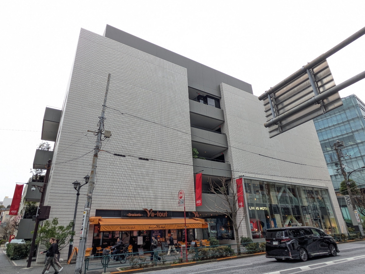 v20260331151546/fresh/building/J00100368297_1