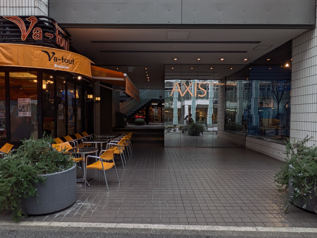 v20260331151546/fresh/building/J00100368297_3
