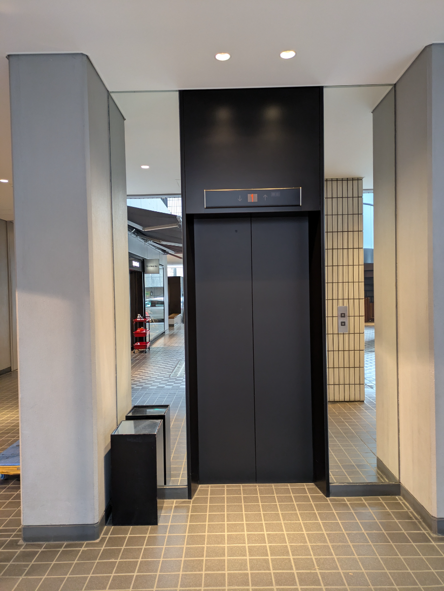 v20260331151546/fresh/building/J00100368297_4