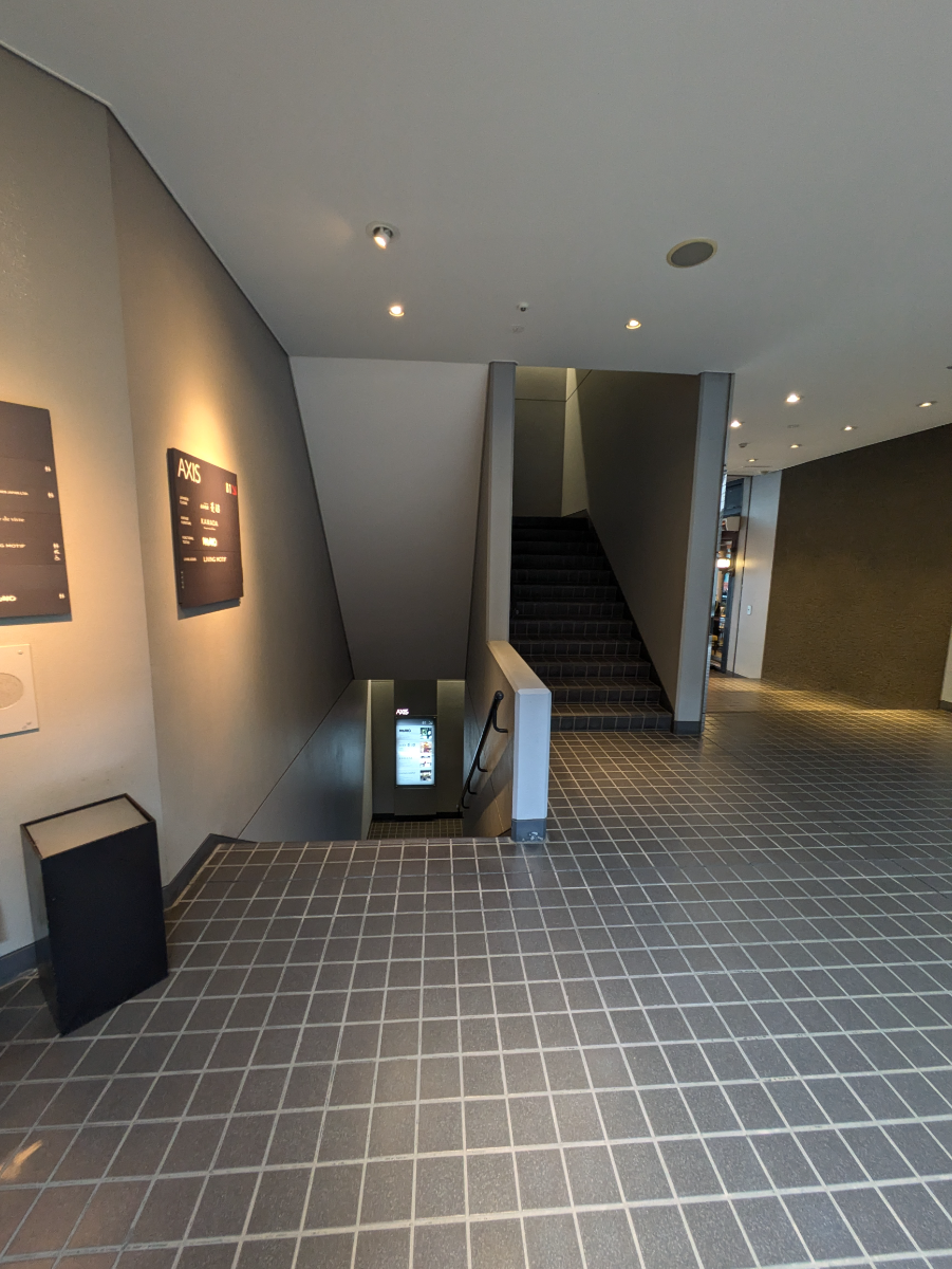 v20260331151546/fresh/building/J00100368297_5