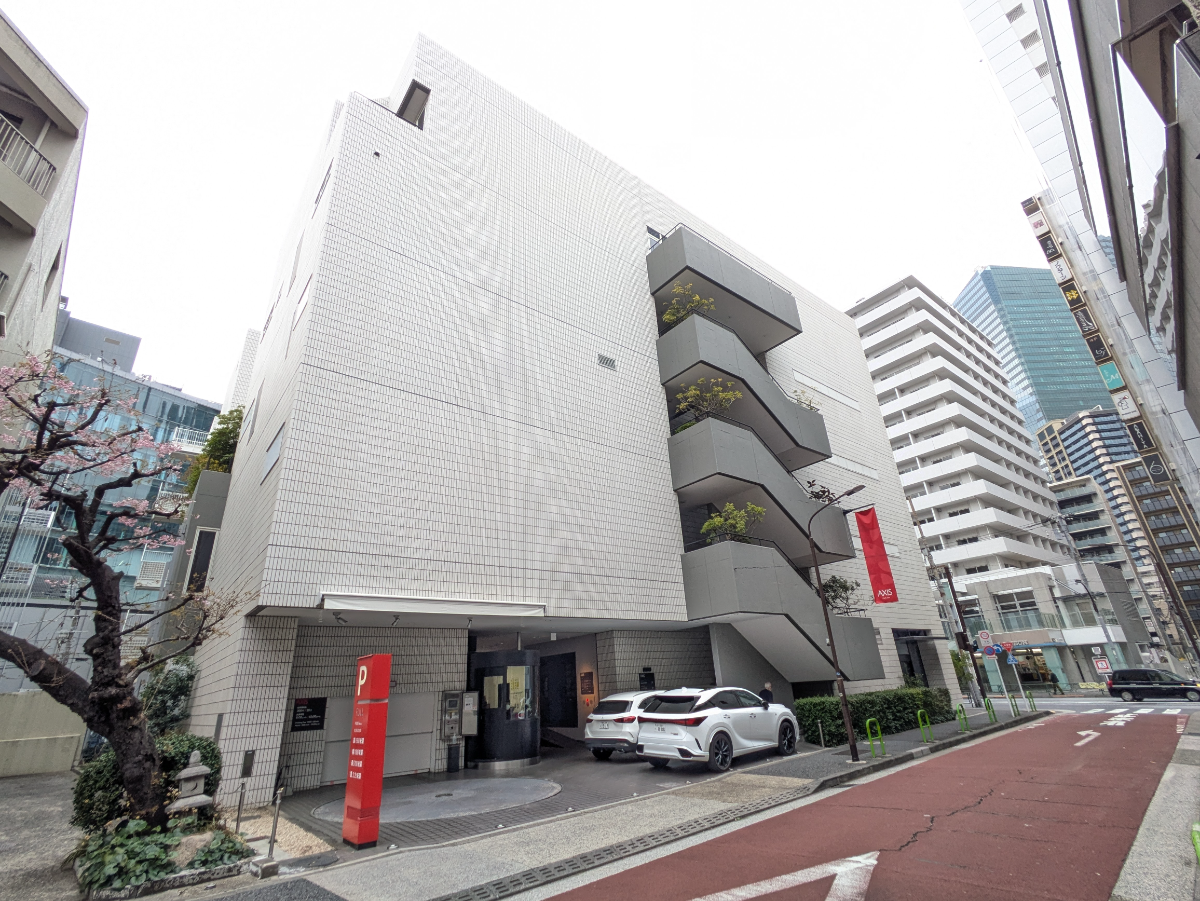 v20260331151546/fresh/building/J00100368297_6