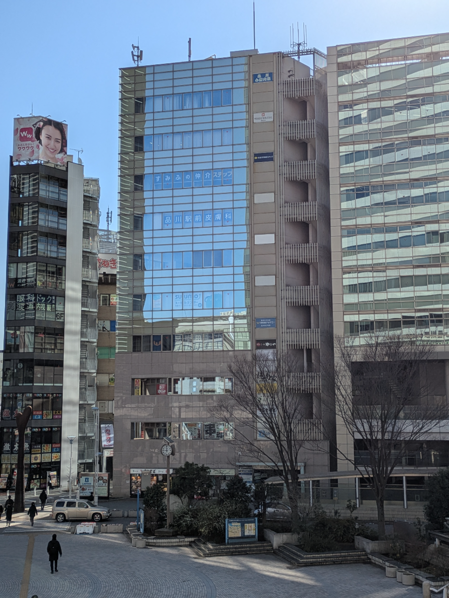 v20260331151546/fresh/building/J00100372503_1