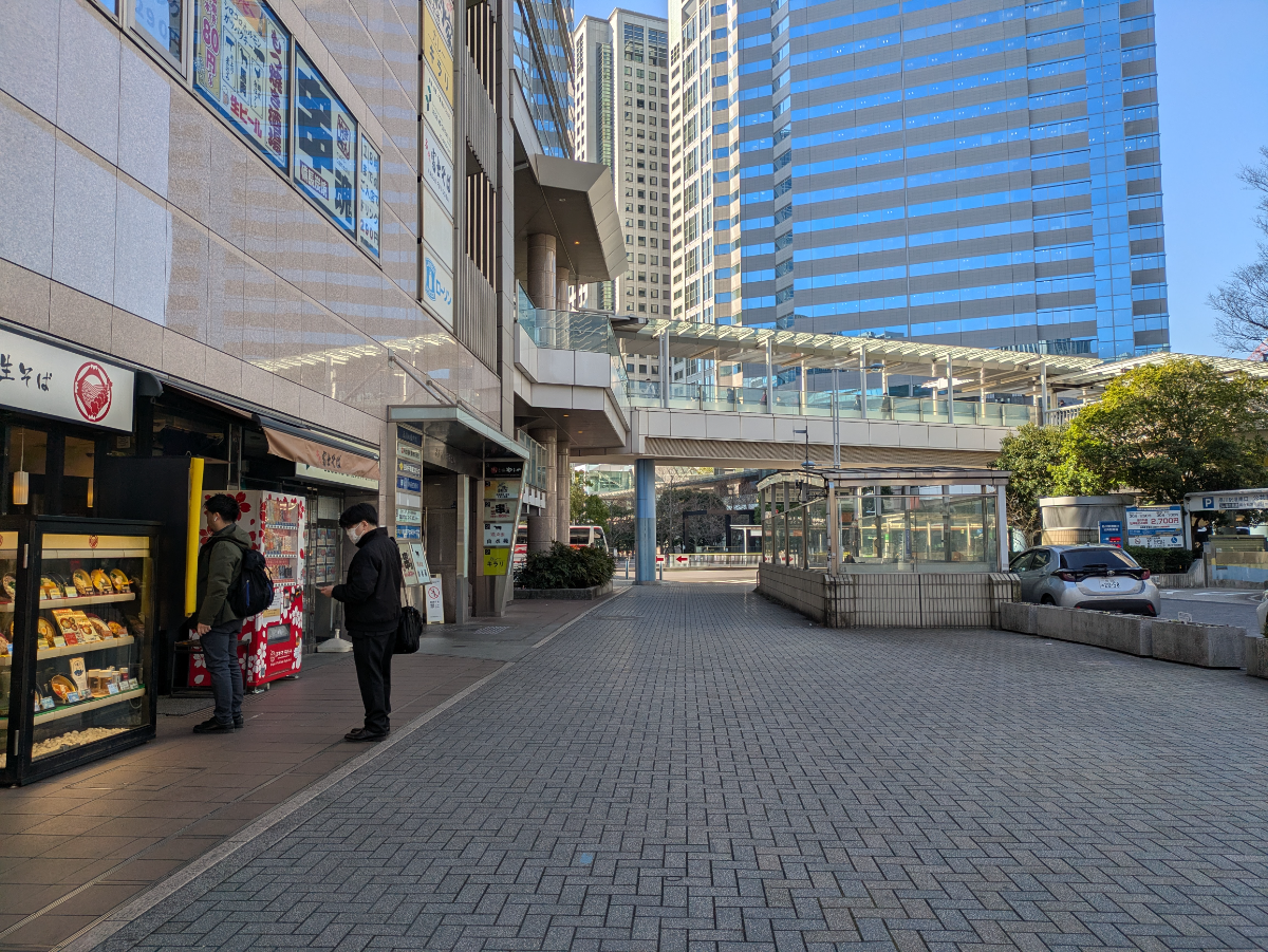 v20260331151546/fresh/building/J00100372503_15