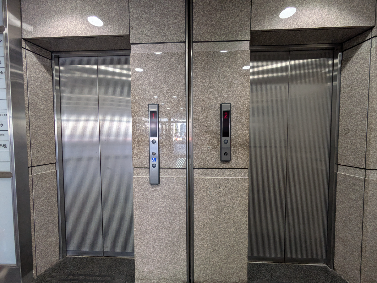 v20260331151546/fresh/building/J00100372503_4