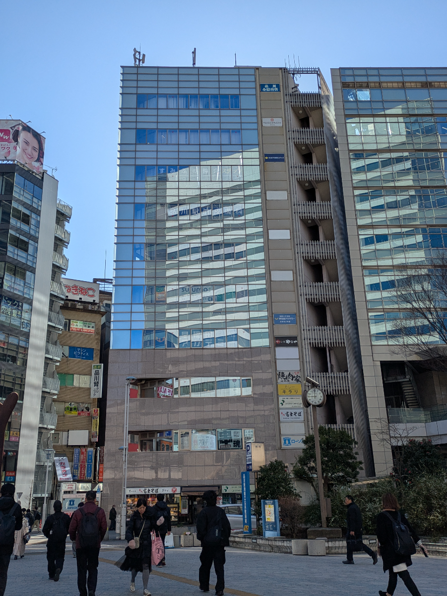 v20260331151546/fresh/building/J00100372503_5