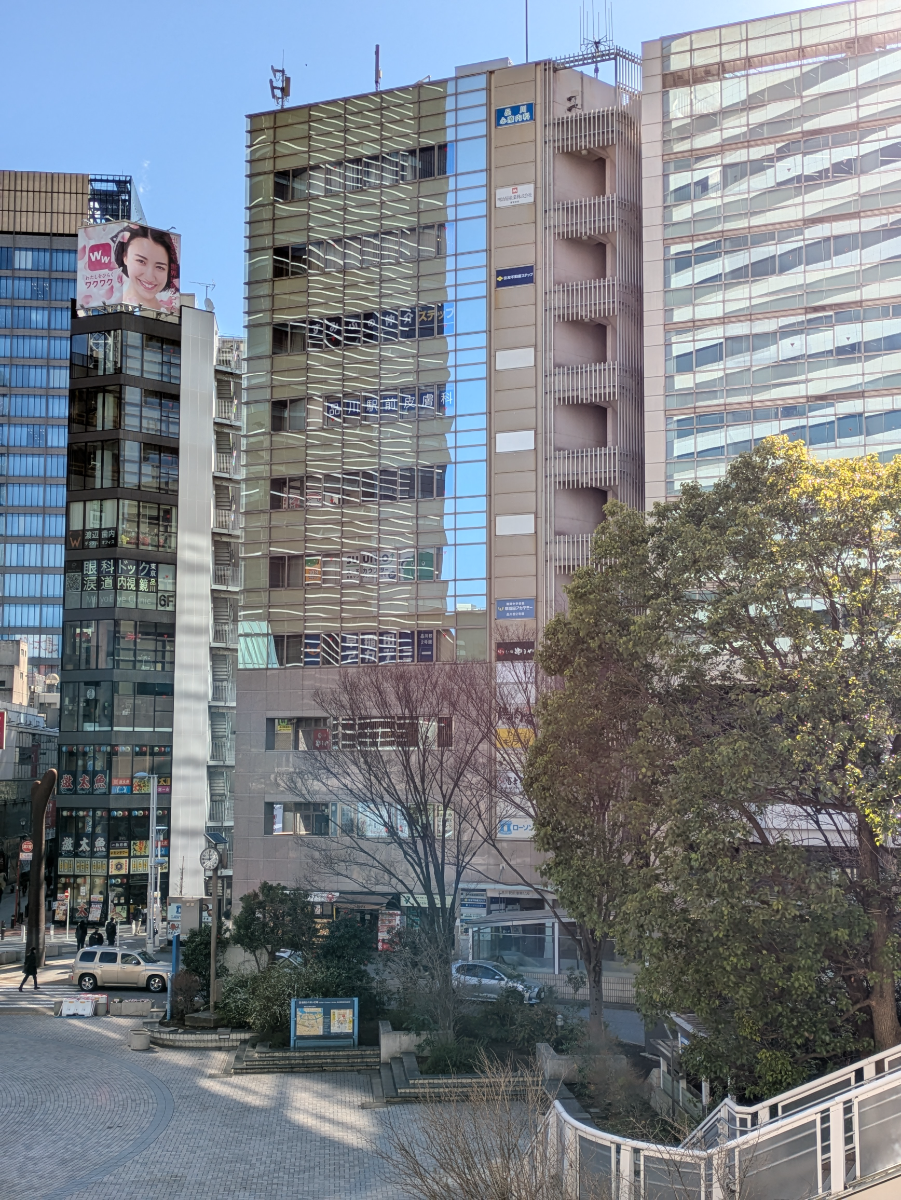 v20260331151546/fresh/building/J00100372503_6