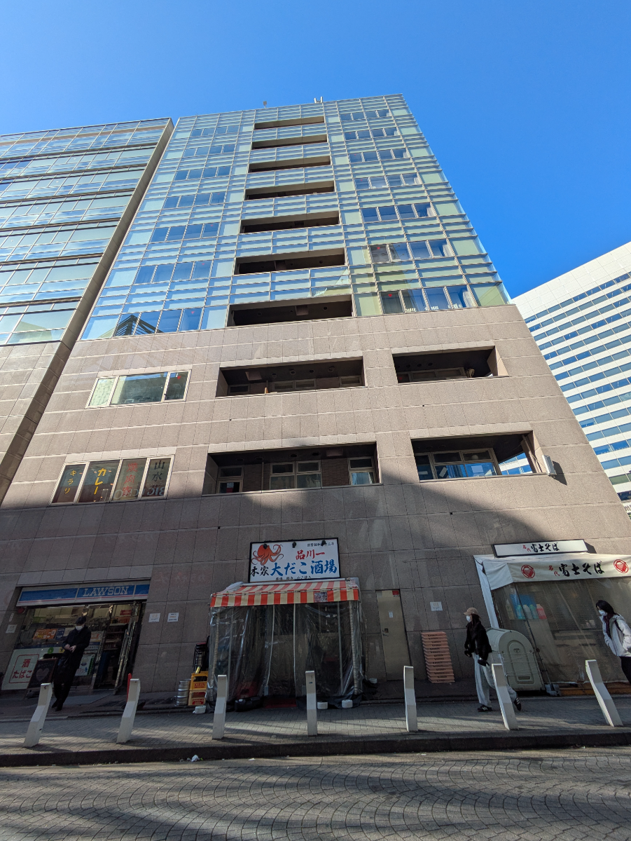 v20260331151546/fresh/building/J00100372503_7