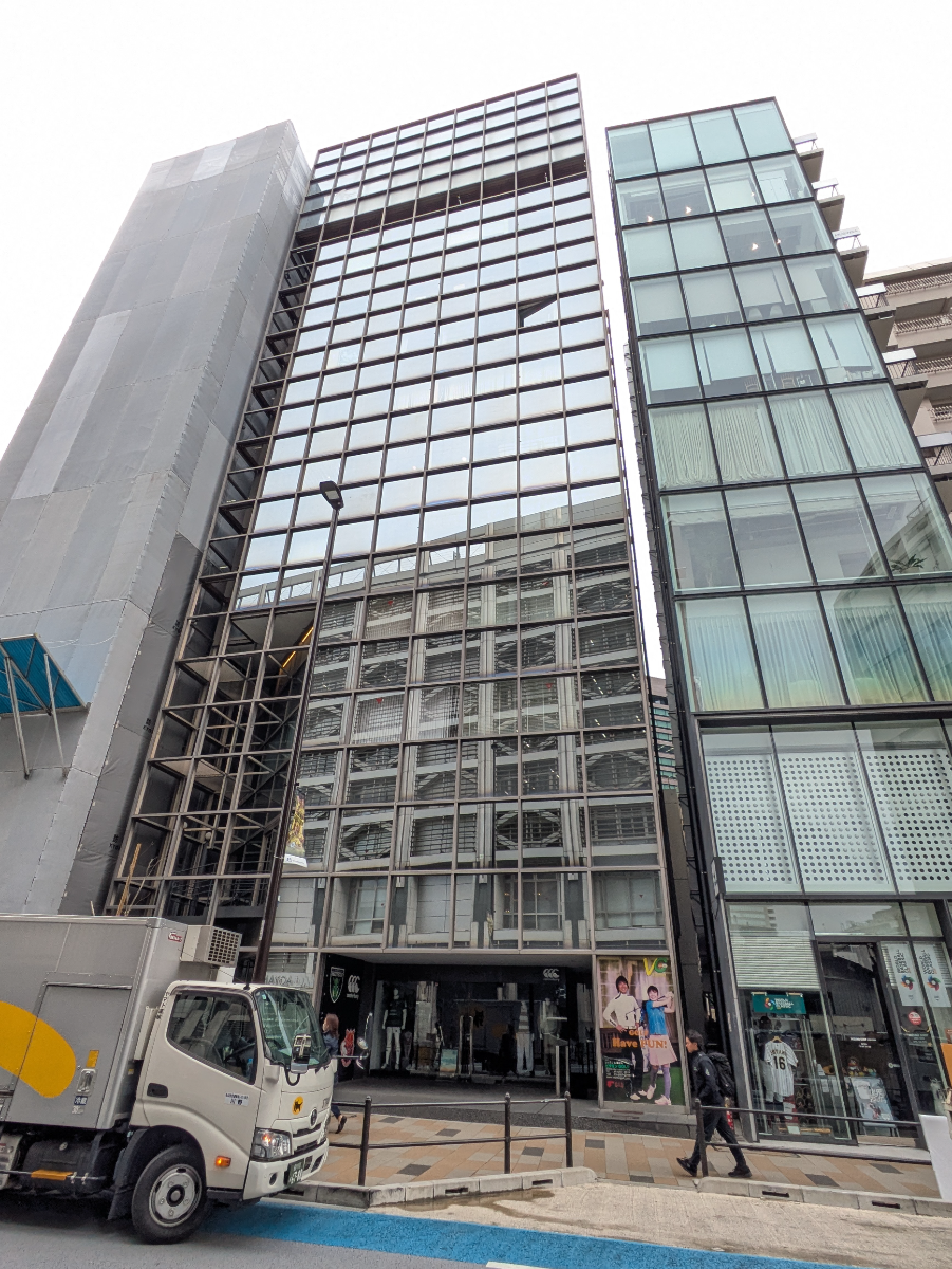 v20260331151546/fresh/building/J00100378532_1