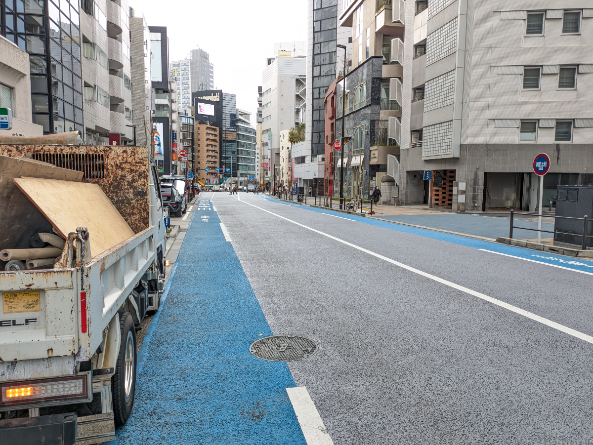 v20260331151546/fresh/building/J00100378532_2
