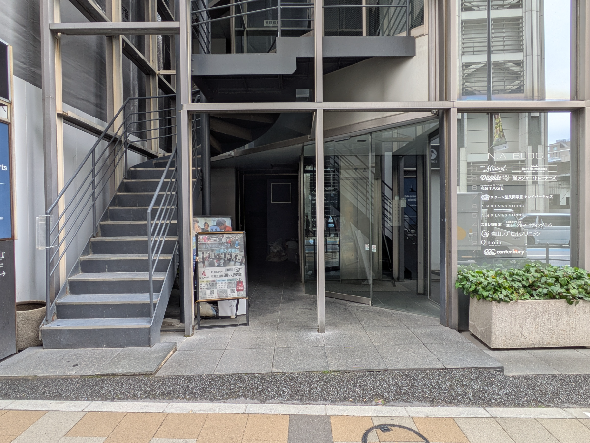 v20260331151546/fresh/building/J00100378532_3