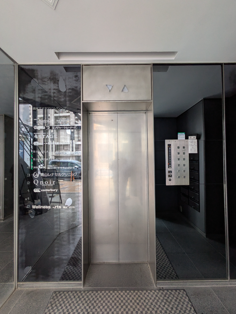 v20260331151546/fresh/building/J00100378532_4