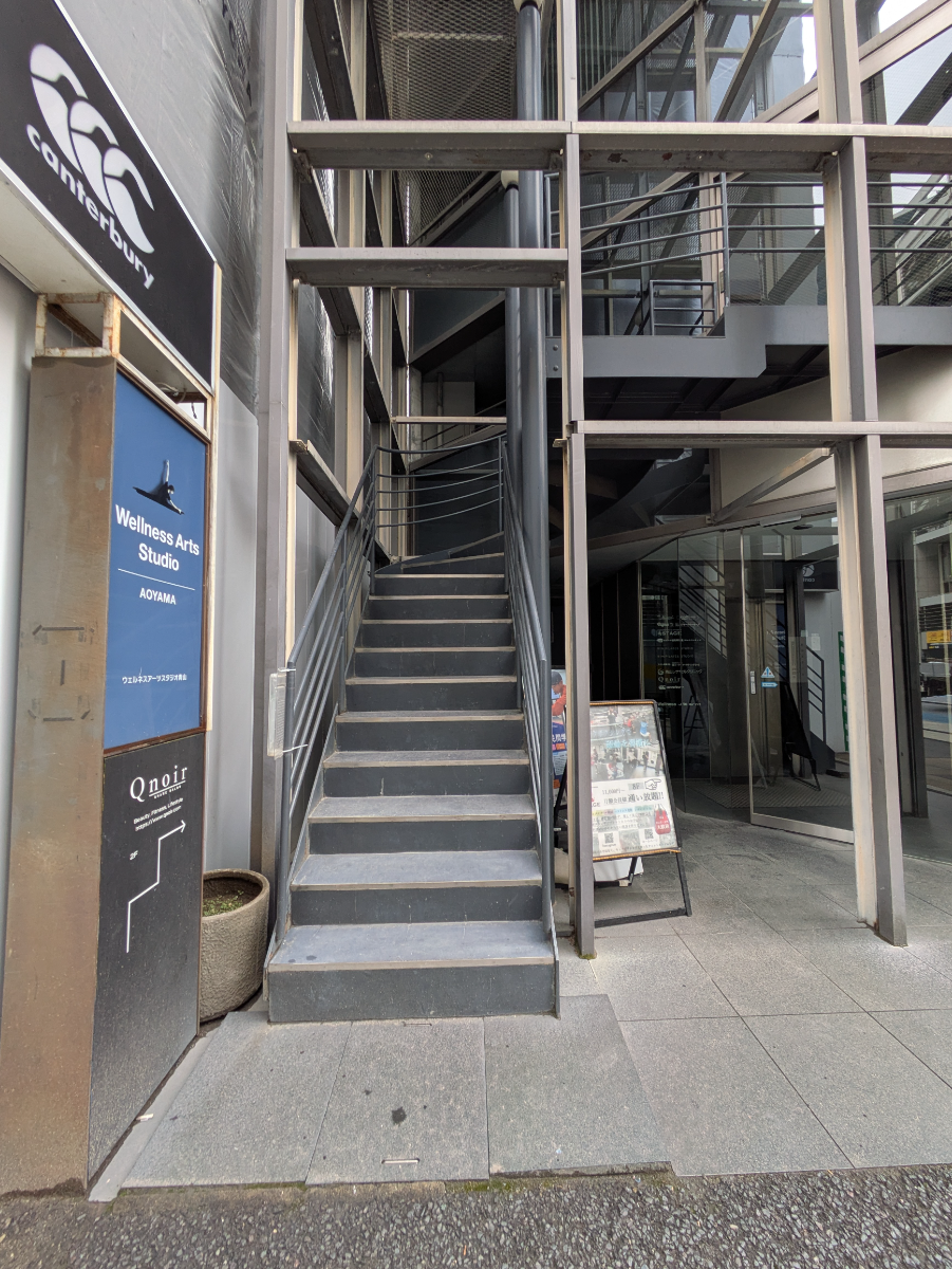 v20260331151546/fresh/building/J00100378532_5