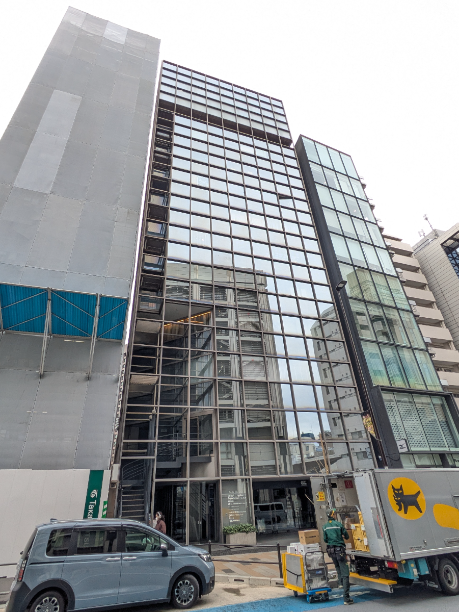 v20260331151546/fresh/building/J00100378532_6