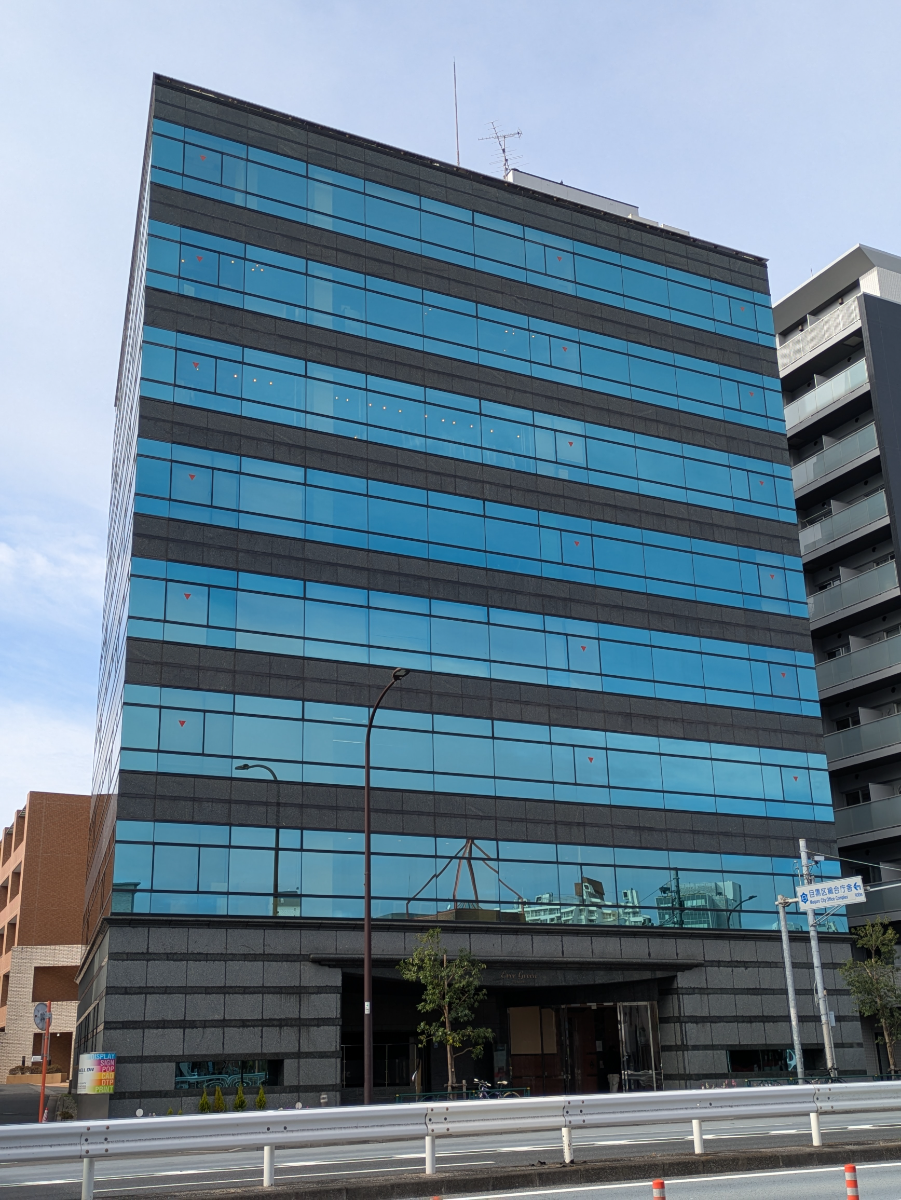 v20260331151546/fresh/building/J00100379553_13