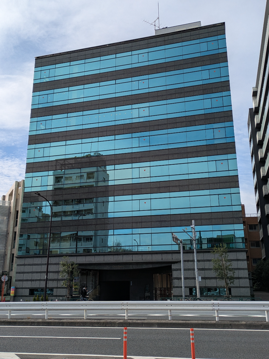 v20260331151546/fresh/building/J00100379553_15