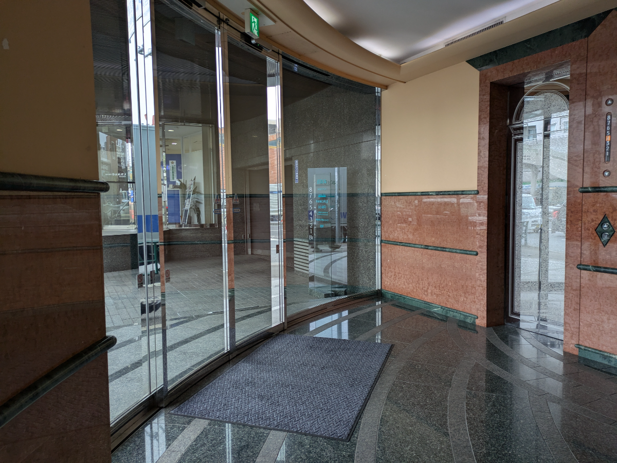 v20260331151546/fresh/building/J00100379553_5