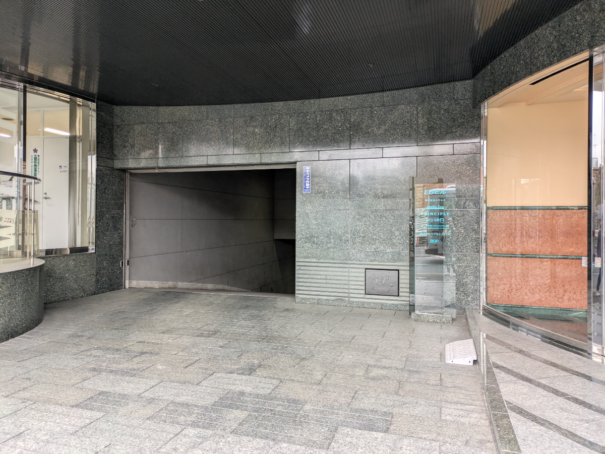 v20260331151546/fresh/building/J00100379553_6