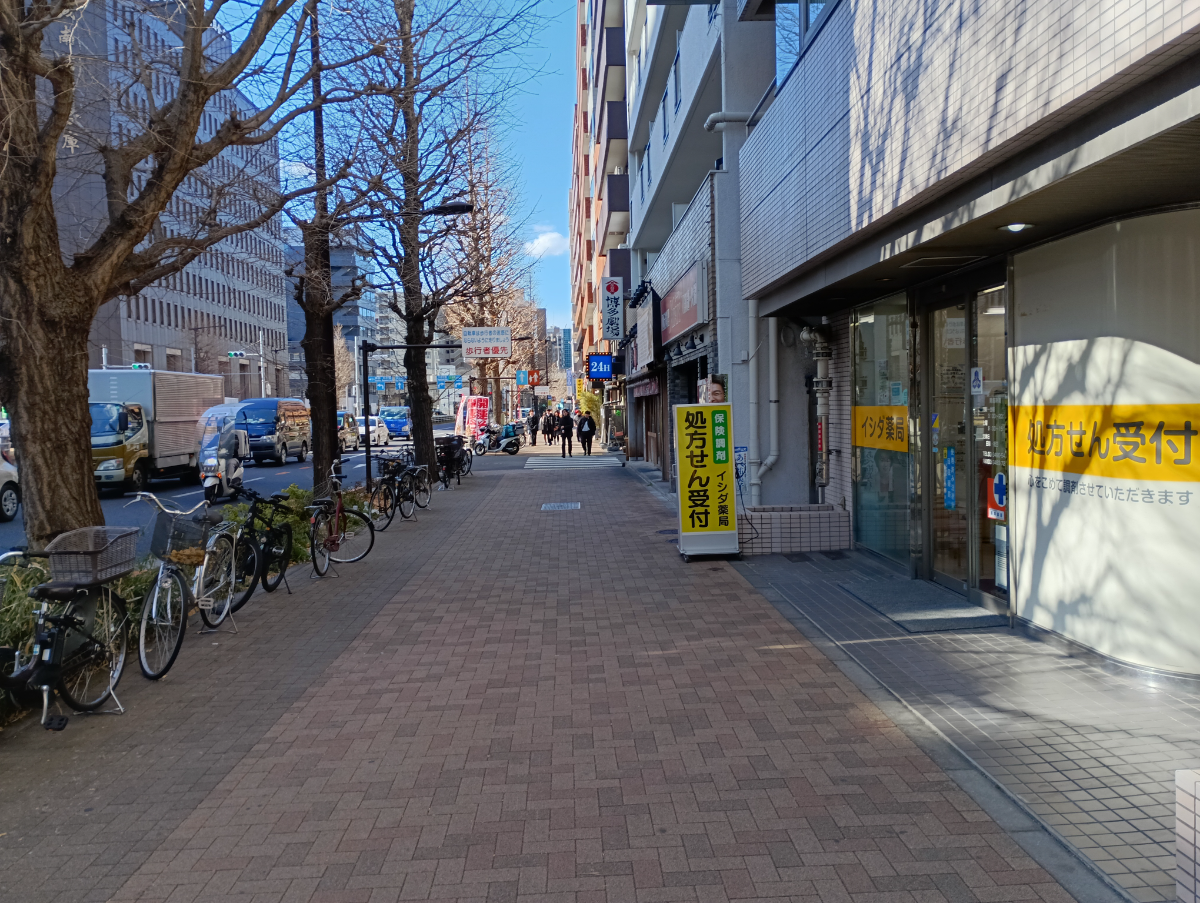 v20260331151546/fresh/building/J00100381173_16