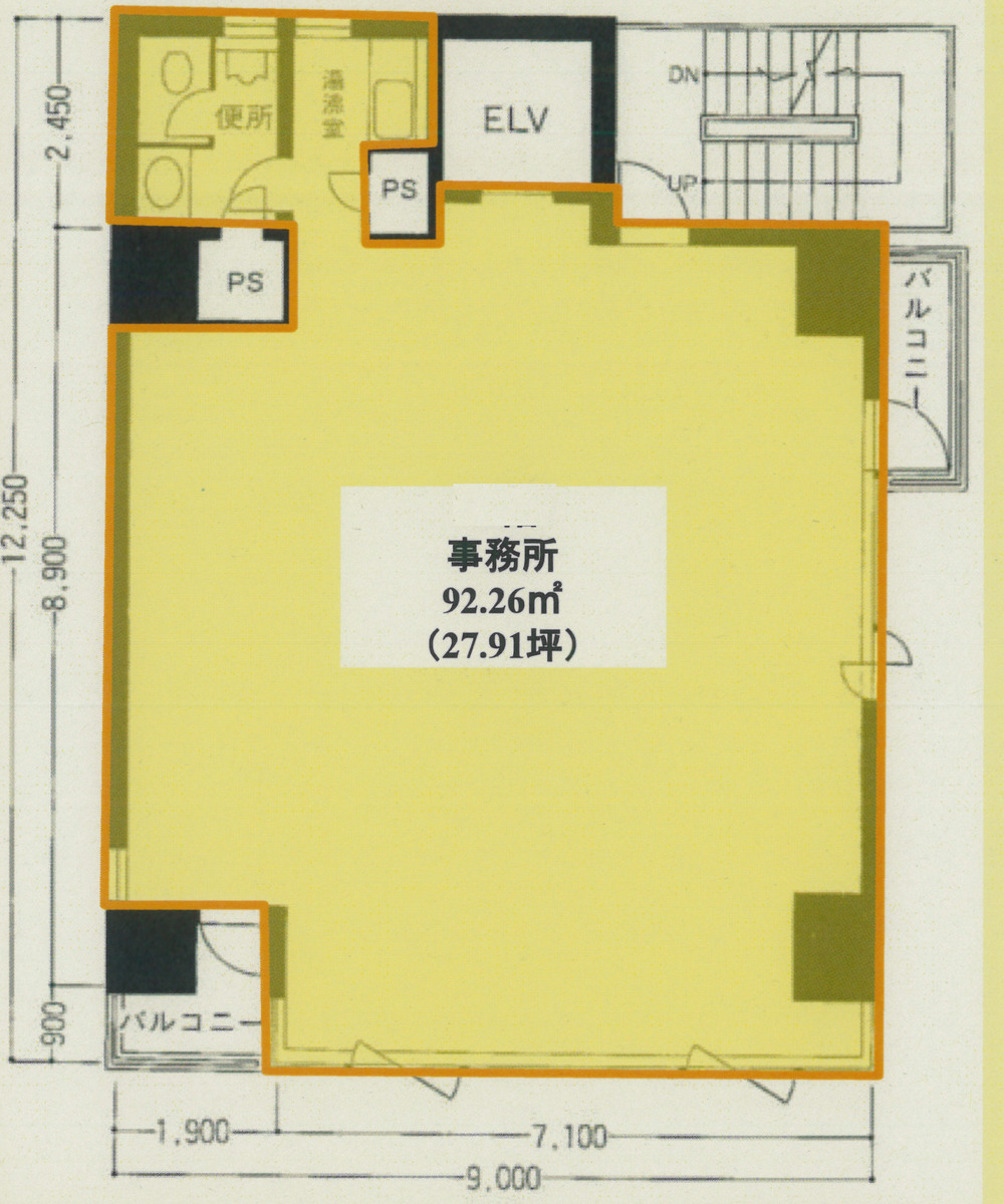 v20260331151546/fresh/building/J00100381173_18