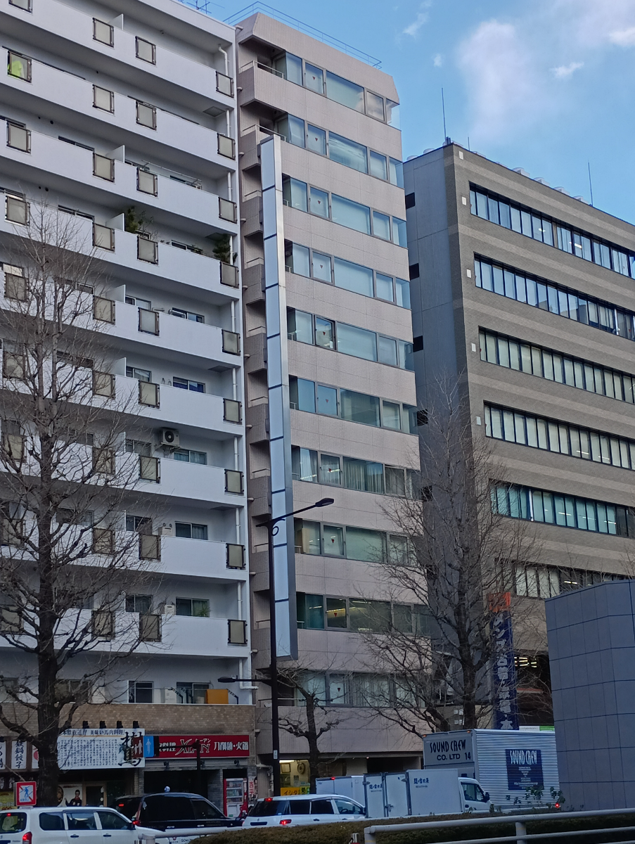 v20260331151546/fresh/building/J00100381173_19