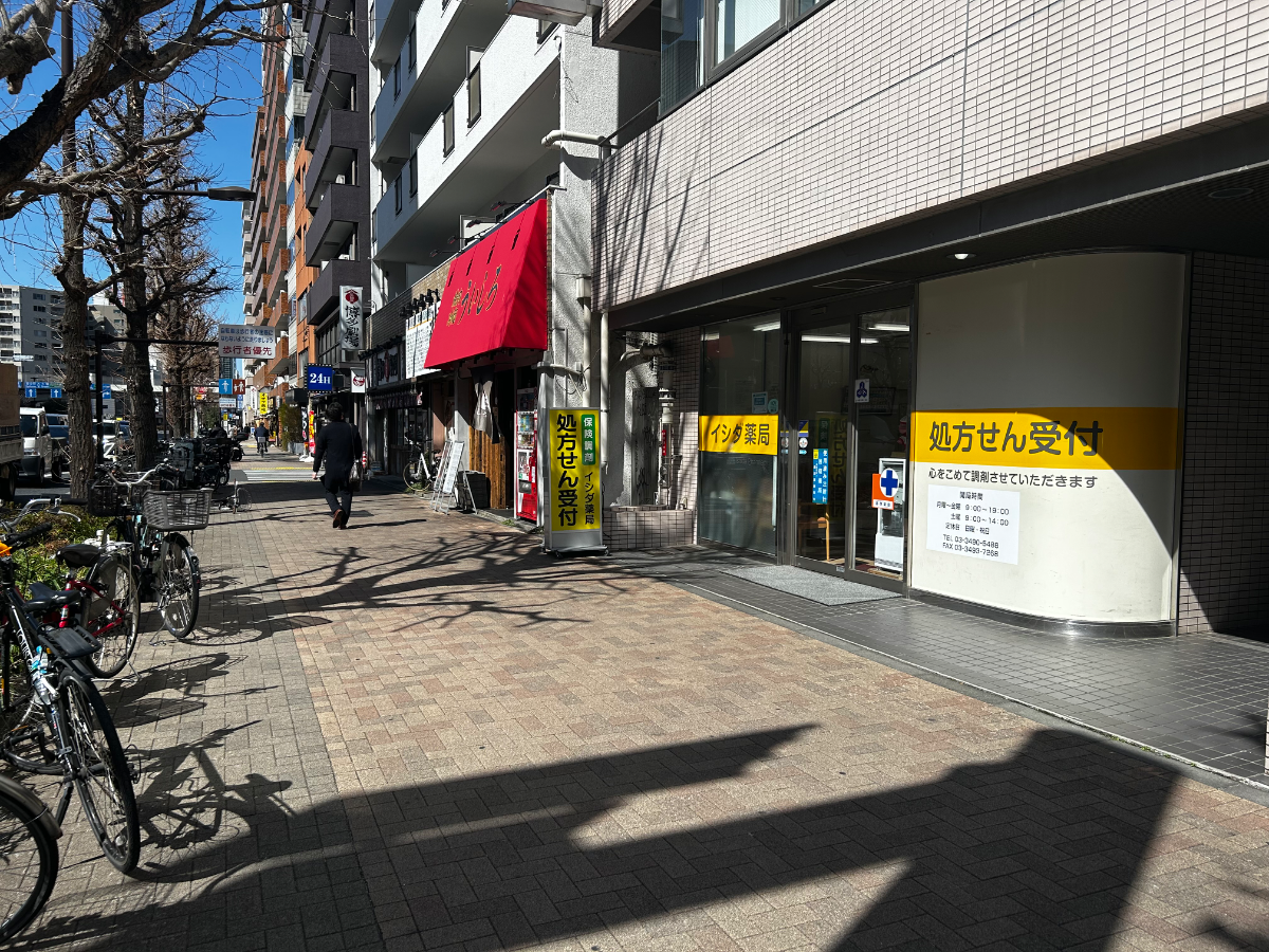 v20260331151546/fresh/building/J00100381173_2