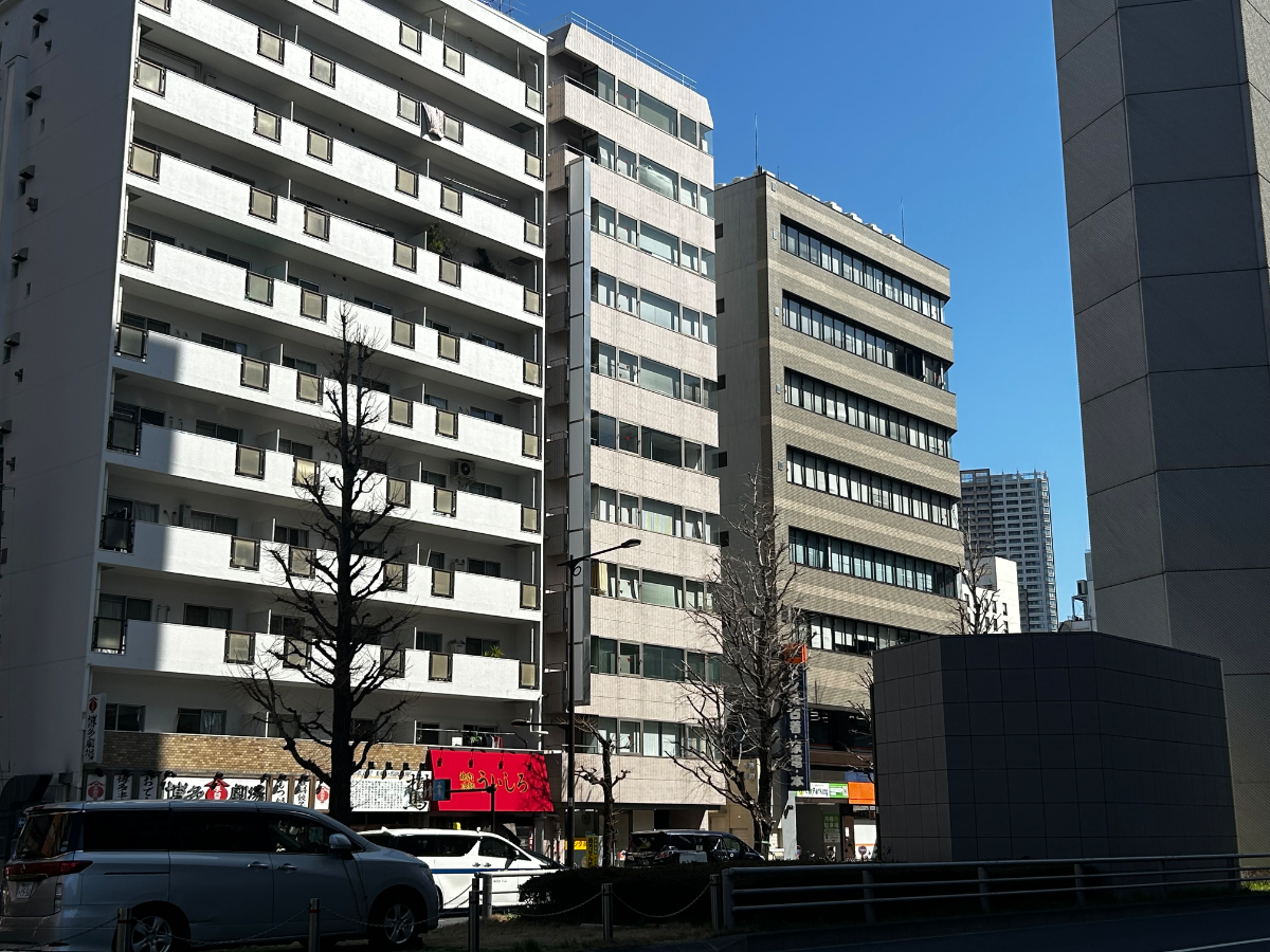 v20260331151546/fresh/building/J00100381173_5