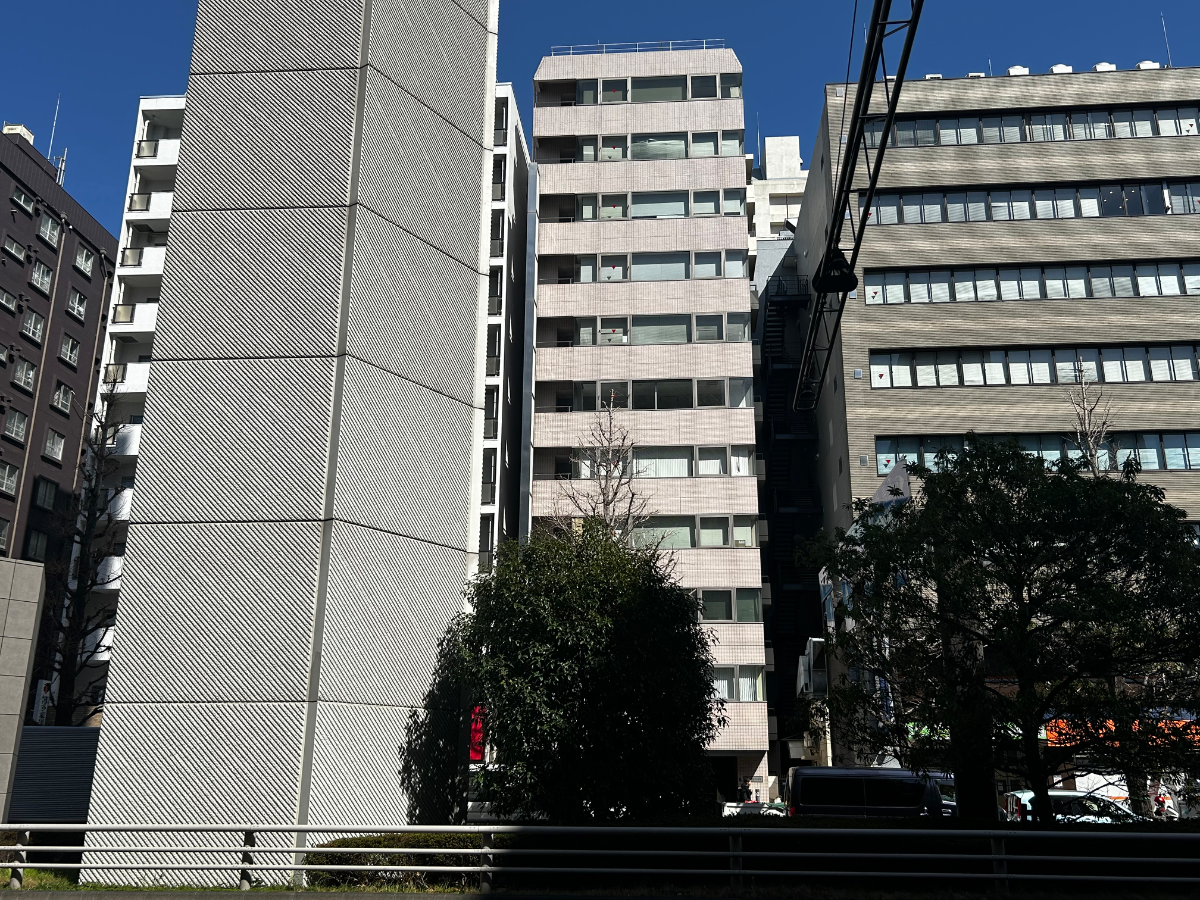 v20260331151546/fresh/building/J00100381173_6