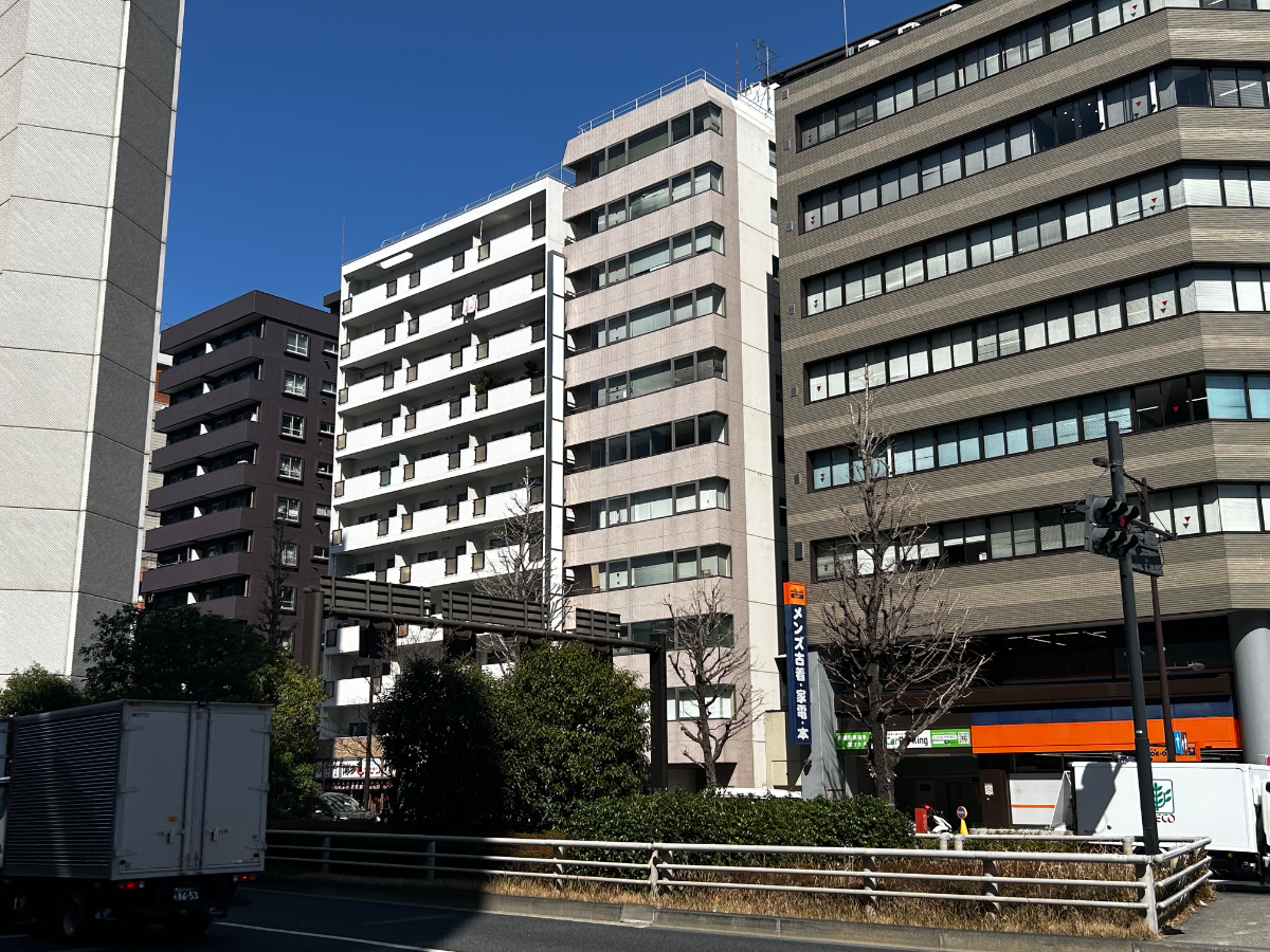 v20260331151546/fresh/building/J00100381173_7