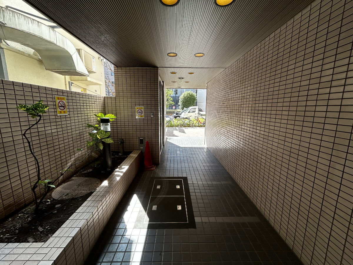 v20260331151546/fresh/building/J00100381173_8