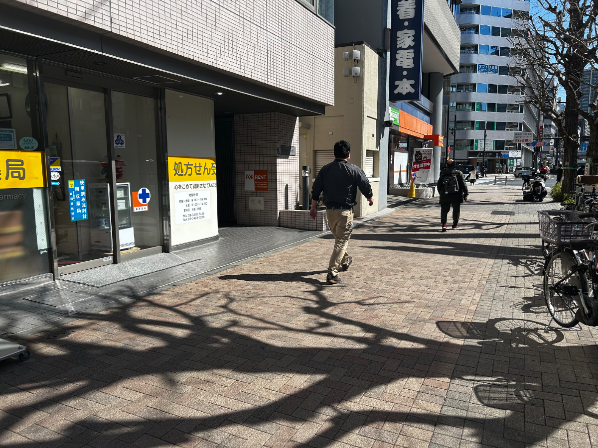 v20260331151546/fresh/building/J00100381173_9