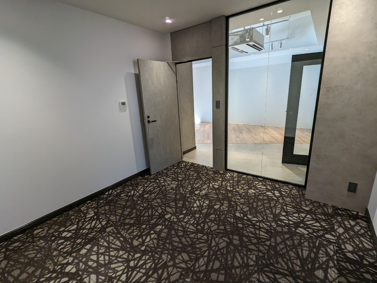 v20260331151546/fresh/building/J00100386242_17