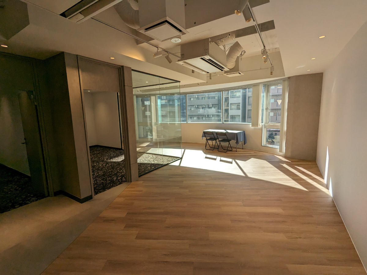 v20260331151546/fresh/building/J00100386242_21