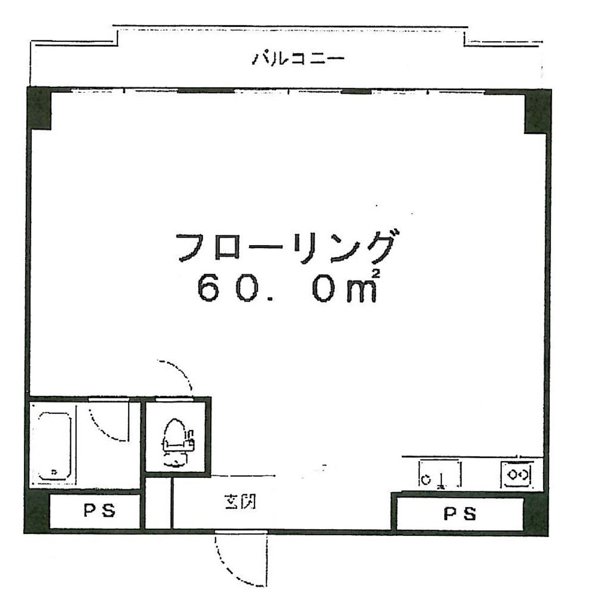 v20260331151546/fresh/building/J00100386719_18