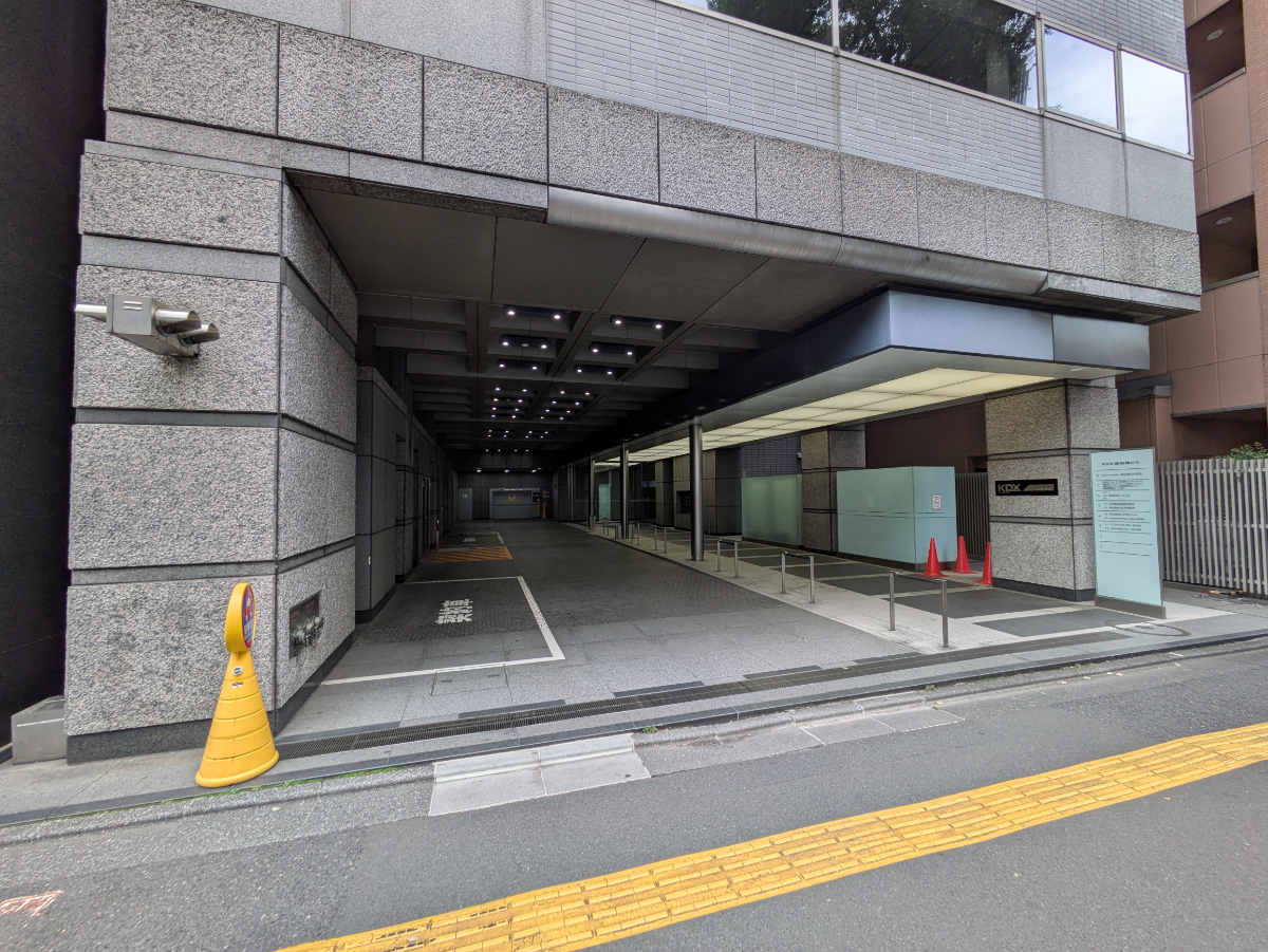 v20260331151546/fresh/building/J00100386720_15