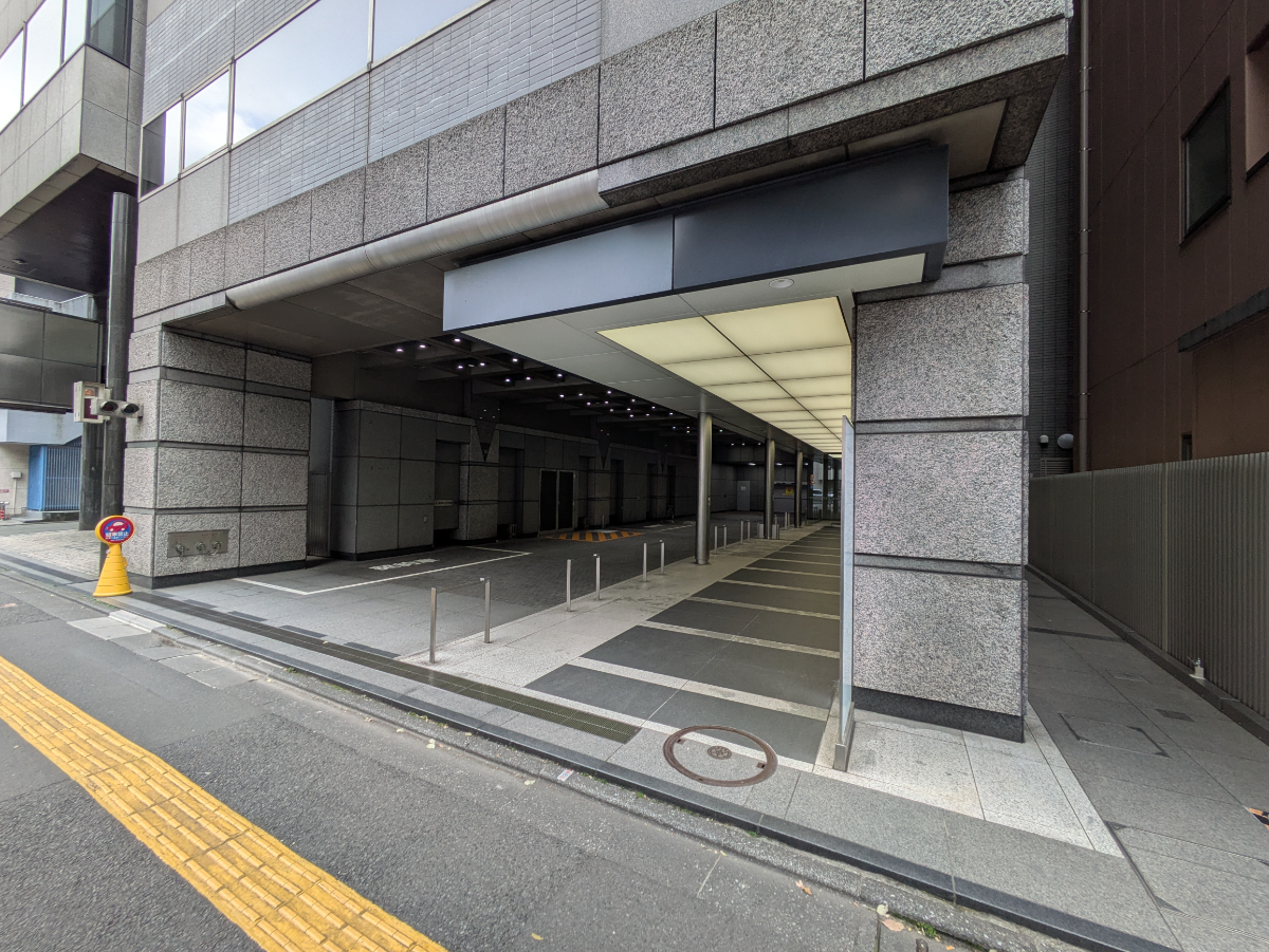 v20260331151546/fresh/building/J00100386720_16