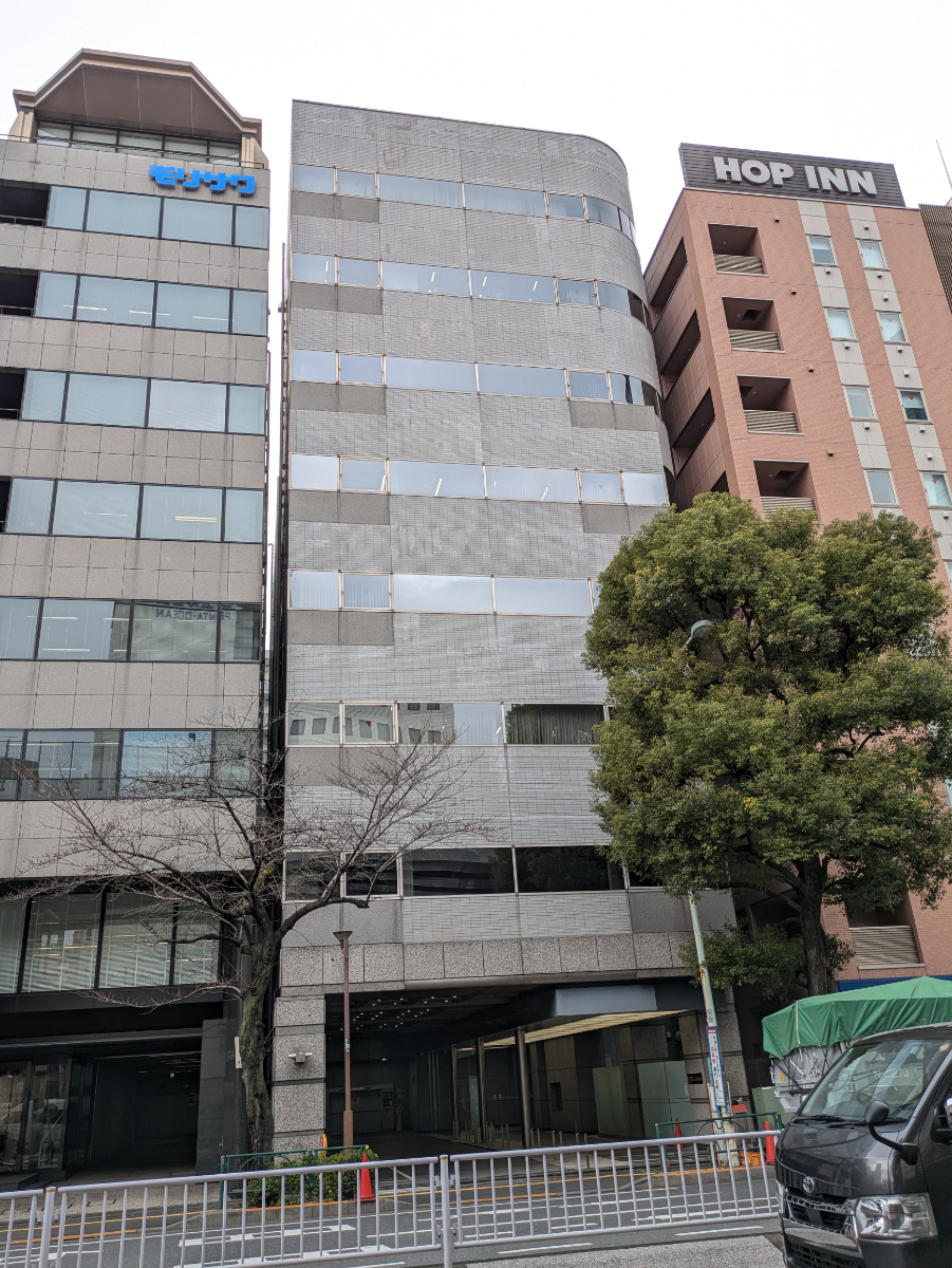 v20260331151546/fresh/building/J00100386720_17