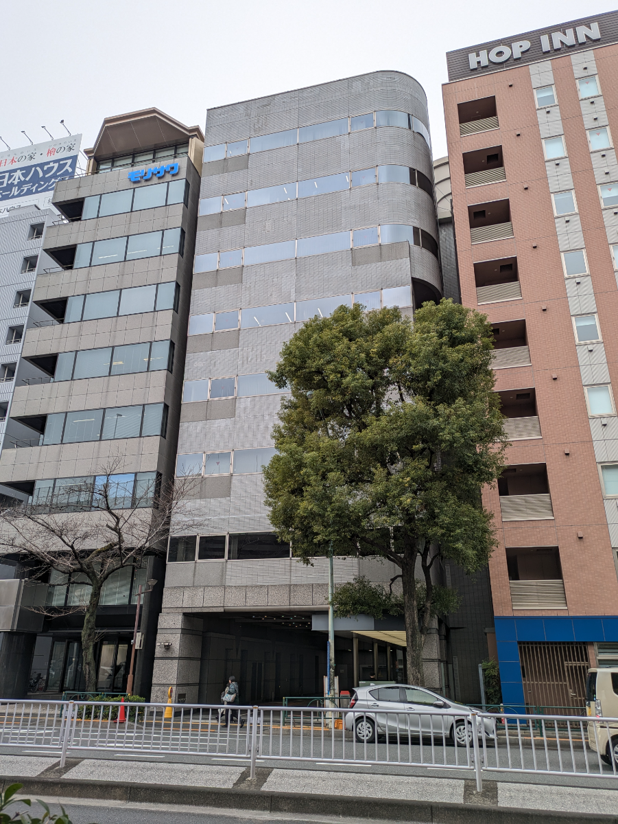 v20260331151546/fresh/building/J00100386720_19