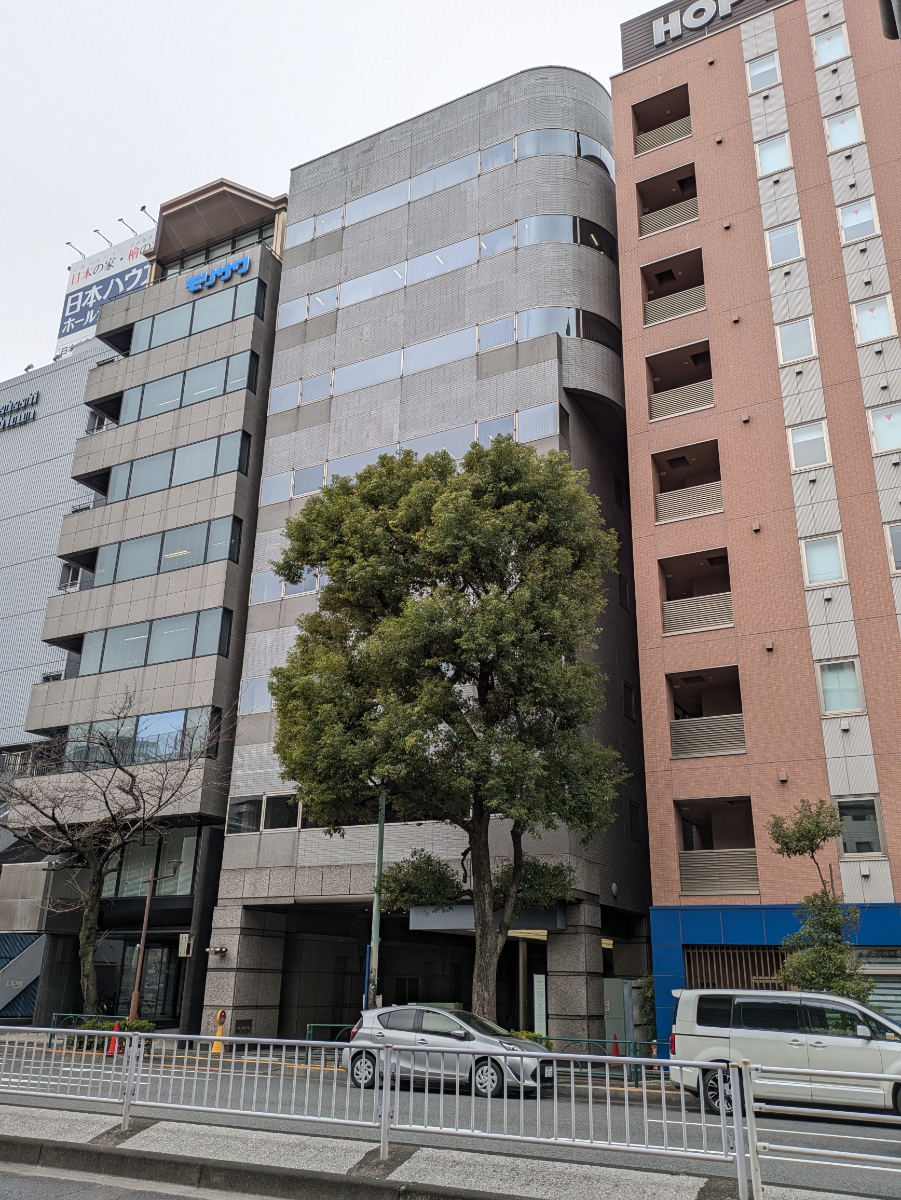 v20260331151546/fresh/building/J00100386720_20